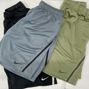 BULK BUY Men’s Nike Shorts